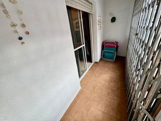 Piso en venta en Punta Umbría