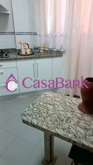 Piso en venta en Sector Sur en Córdoba