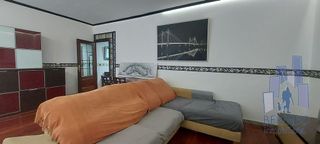 Piso en venta en Bermeo