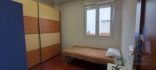 Piso en venta en Bermeo