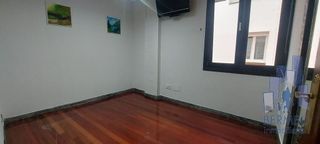 Piso en venta en Bermeo