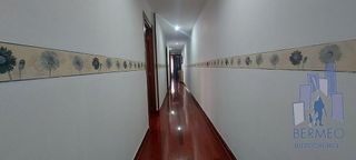 Piso en venta en Bermeo