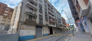 Piso en venta en Bermeo