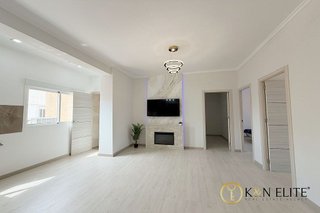 Piso en venta en Cardenal Benlloch en Mislata