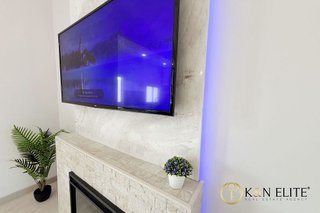 Piso en venta en Cardenal Benlloch en Mislata