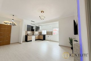 Piso en venta en Cardenal Benlloch en Mislata