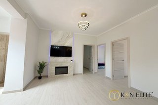Piso en venta en Cardenal Benlloch en Mislata