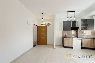 Piso en venta en Cardenal Benlloch en Mislata