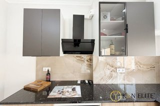 Piso en venta en Cardenal Benlloch en Mislata