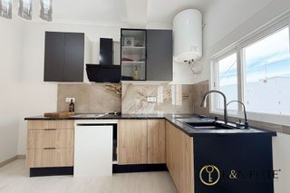 Piso en venta en Cardenal Benlloch en Mislata