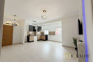 Piso en venta en Cardenal Benlloch en Mislata