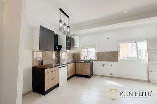 Piso en venta en Cardenal Benlloch en Mislata