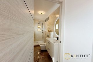 Piso en venta en Cardenal Benlloch en Mislata