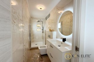 Piso en venta en Cardenal Benlloch en Mislata