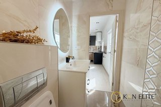 Piso en venta en Cardenal Benlloch en Mislata