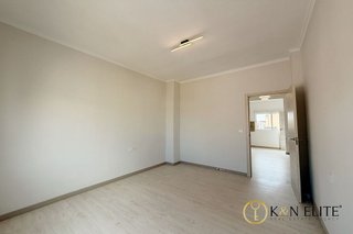 Piso en venta en Cardenal Benlloch en Mislata