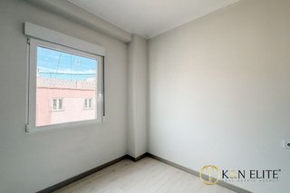 Piso en venta en Cardenal Benlloch en Mislata