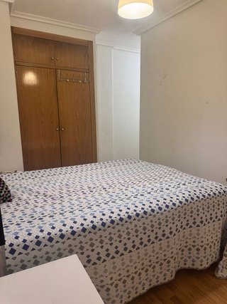 Piso en venta en La Union Pueblo en Unión (La)