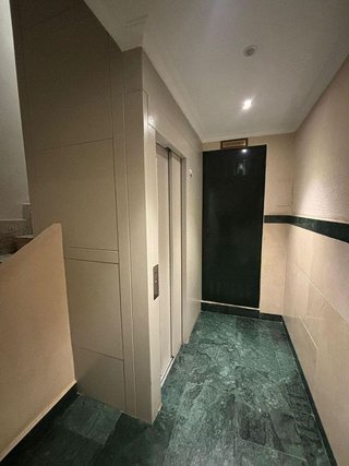 Piso en venta en Valdepeñas