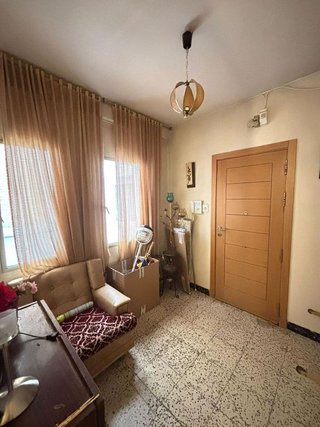Piso en venta en Valdepeñas