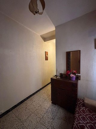 Piso en venta en Valdepeñas
