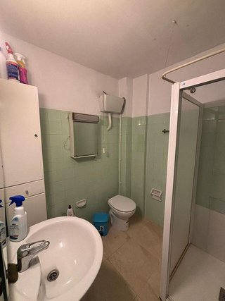 Piso en venta en Valdepeñas