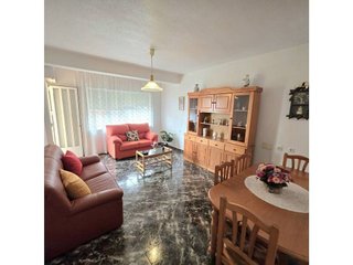 Piso en venta en San Ginés en Cartagena