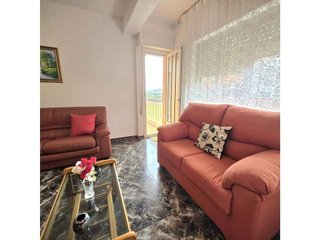 Piso en venta en San Ginés en Cartagena