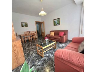Piso en venta en San Ginés en Cartagena