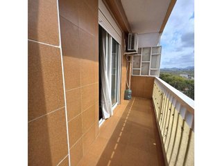 Piso en venta en San Ginés en Cartagena