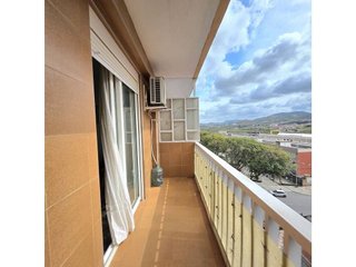 Piso en venta en San Ginés en Cartagena