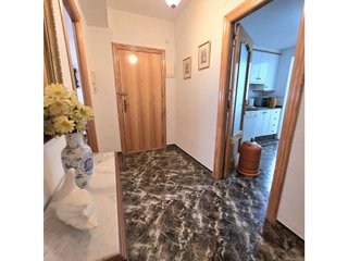 Piso en venta en San Ginés en Cartagena