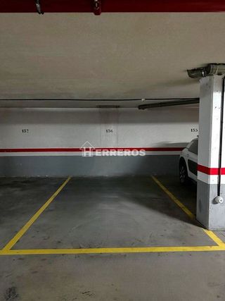 Piso en venta en San Adrián - La Cava en Logroño