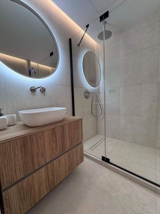 Piso en venta en Casco Antiguo - Santa Cruz en Alicante