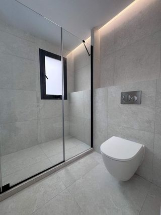 Piso en venta en Casco Antiguo - Santa Cruz en Alicante