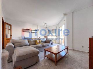 Piso en venta en S'Eixample - Can Misses en Ibiza/Eivissa