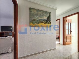 Piso en venta en S'Eixample - Can Misses en Ibiza/Eivissa