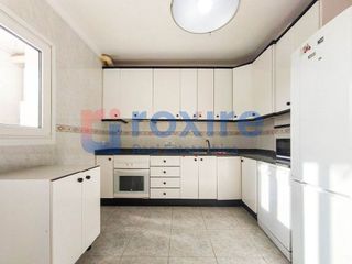 Piso en venta en S'Eixample - Can Misses en Ibiza/Eivissa