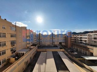 Piso en venta en S'Eixample - Can Misses en Ibiza/Eivissa