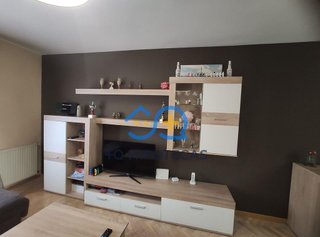Piso en venta en Humanes de Madrid