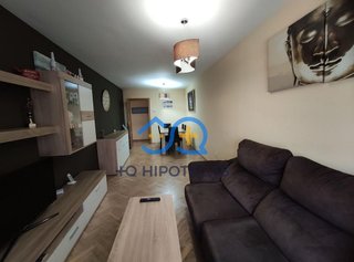Piso en venta en Humanes de Madrid