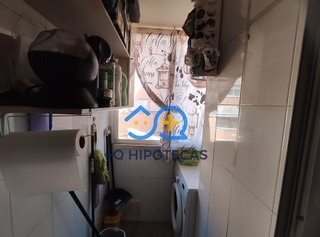 Piso en venta en Humanes de Madrid