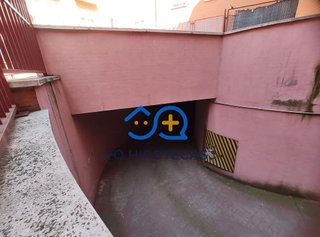 Piso en venta en Humanes de Madrid