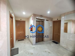 Piso en venta en Humanes de Madrid