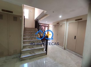 Piso en venta en Humanes de Madrid