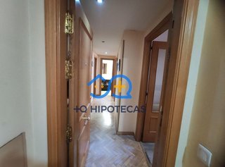 Piso en venta en Humanes de Madrid