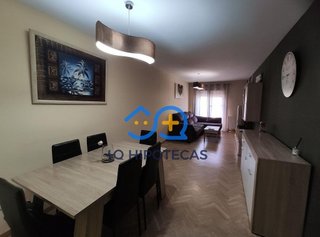 Piso en venta en Humanes de Madrid