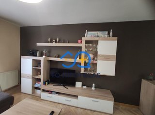 Piso en venta en Humanes de Madrid