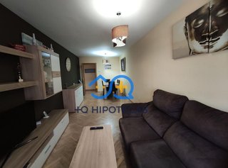 Piso en venta en Humanes de Madrid