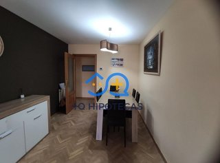 Piso en venta en Humanes de Madrid